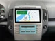 Штатная мультимедийная система Gazer T6009-AR10 PRO для Toyota Corolla, Verso (AR10) 2004-2009 (T6009-AR10-PRO) - изображение 3