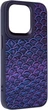 Чехол для смартфона Harder Virgin Mermaid для Apple iPhone 14 Pro Blue (ARM76827) - изображение 2