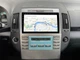 Штатная мультимедийная система Gazer T6009-AR10 PRO для Toyota Corolla, Verso (AR10) 2004-2009 (T6009-AR10-PRO) - изображение 8