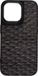 Чехол для смартфона Harder Virgin Mermaid для Apple iPhone 14 Pro Max Black (ARM76829) - изображение 1