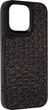 Чехол для смартфона Harder Virgin Mermaid для Apple iPhone 14 Pro Max Black (ARM76829) - изображение 2