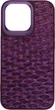 Чехол для смартфона Harder Virgin Mermaid для Apple iPhone 14 Pro Max Purple (ARM76830) - изображение 1