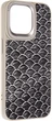 Чехол для смартфона Harder Virgin Mermaid для Apple iPhone 14 Pro Max Grey (ARM76832) - изображение 2