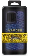 Чехол для смартфона Harder Virgin Mermaid для Apple iPhone 14 Pro Max Blue (ARM76831) - изображение 3