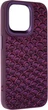 Чехол для смартфона Harder Virgin Mermaid для Apple iPhone 14 Pro Max Purple (ARM76830) - изображение 2