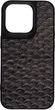 Чехол для смартфона Harder Virgin Mermaid для Apple iPhone 15 Pro Black (ARM76817) - изображение 1