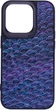 Чехол для смартфона Harder Virgin Mermaid для Apple iPhone 15 Pro Blue (ARM76819) - изображение 1