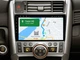 Штатная мультимедийная система Gazer T6009-AR20 PRO для Toyota Verso (AR20) 2009-2018 (T6009-AR20-PRO) - изображение 3