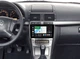 Штатная мультимедийная система Gazer T6009-AT250 для Toyota Avensis 2 (T250) 2003-2009 (T6009-AT250) - изображение 3