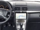 Штатная мультимедийная система Gazer T6009-AT250 для Toyota Avensis 2 (T250) 2003-2009 (T6009-AT250) - изображение 5