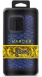 Чехол для смартфона Harder Virgin Mermaid для Apple iPhone 15 Pro Blue (ARM76819) - изображение 3