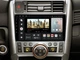 Штатная мультимедийная система Gazer T6009-AR20 PRO для Toyota Verso (AR20) 2009-2018 (T6009-AR20-PRO) - изображение 6