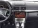 Штатная мультимедийная система Gazer T6009-AT250 для Toyota Avensis 2 (T250) 2003-2009 (T6009-AT250) - изображение 8