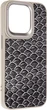Чехол для смартфона Harder Virgin Mermaid для Apple iPhone 15 Pro Grey (ARM76820) - изображение 2