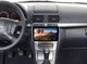 Штатная мультимедийная система Gazer T6009-AT250 для Toyota Avensis 2 (T250) 2003-2009 (T6009-AT250) - изображение 9
