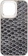 Чехол для смартфона Harder Virgin Mermaid для Apple iPhone 15 Pro Max Grey (ARM76824) - изображение 1