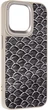 Чехол для смартфона Harder Virgin Mermaid для Apple iPhone 15 Pro Max Grey (ARM76824) - изображение 2