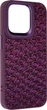 Чехол для смартфона Harder Virgin Mermaid для Apple iPhone 15 Pro Purple (ARM76818) - изображение 2