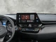 Штатная мультимедийная система Gazer T6009-AX10 для Toyota C-HR (AX10) 2016-2020 (T6009-AX10) - изображение 8