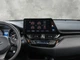 Штатная мультимедийная система Gazer T6009-AX10 для Toyota C-HR (AX10) 2016-2020 (T6009-AX10) - изображение 10