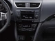 Штатная мультимедийная система Gazer T6009-AZG PRO для Suzuki Swift 2 (AZG) 2011-2017 (T6009-AZG-PRO) - изображение 4