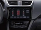 Штатная мультимедийная система Gazer T6009-AZG PRO для Suzuki Swift 2 (AZG) 2011-2017 (T6009-AZG-PRO) - изображение 7