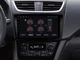 Штатная мультимедийная система Gazer T6009-AZG PRO для Suzuki Swift 2 (AZG) 2011-2017 (T6009-AZG-PRO) - изображение 10