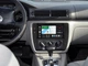 Штатная мультимедийная система Gazer T6009-B5 PRO MAX для Volkswagen Passat (B5) 2000-2005 (T6009-B5-PROMAX) - изображение 3