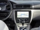 Штатная мультимедийная система Gazer T6009-B5 PRO MAX для Volkswagen Passat (B5) 2000-2005 (T6009-B5-PROMAX) - изображение 5