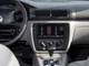 Штатная мультимедийная система Gazer T6009-B5 PRO MAX для Volkswagen Passat (B5) 2000-2005 (T6009-B5-PROMAX) - изображение 7
