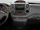 Штатная мультимедийная система Gazer T6009-B9 PRO MAX для Citroen Berlingo 2 (B9) 2008-2019 (T6009-B9-PROMAX) - изображение 4