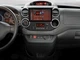 Штатная мультимедийная система Gazer T6009-B9 PRO MAX для Citroen Berlingo 2 (B9) 2008-2019 (T6009-B9-PROMAX) - изображение 5