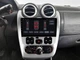 Штатная мультимедийная система Gazer T6009-B90 PRO MAX для LADA Largus 2009-2020 (T6009-B90L-PROMAX) - изображение 7