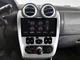 Штатная мультимедийная система Gazer T6009-B90 PRO MAX для LADA Largus 2009-2020 (T6009-B90L-PROMAX) - изображение 10
