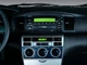 Штатная мультимедийная система Gazer T6009-BF3 PRO MAX для BYD F3 1 2005-2013 (T6009-BF3-PROMAX) - изображение 4