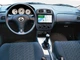 Штатная мультимедийная система Gazer T6009-BJ для Mazda 323 (BJ) 2000-2003 (T6009-BJ) - изображение 3