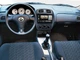 Штатная мультимедийная система Gazer T6009-BJ для Mazda 323 (BJ) 2000-2003 (T6009-BJ) - изображение 6