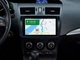 Штатная мультимедийная система Gazer T6009-BL для Mazda 3 2 2009-2013 (T6009-BL) - изображение 3