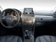 Штатная мультимедийная система Gazer T6009-BK для Mazda 3 1 (BK) 2003-2009 (T6009-BK) - изображение 4