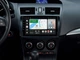 Штатная мультимедийная система Gazer T6009-BL для Mazda 3 2 2009-2013 (T6009-BL) - изображение 5