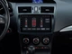 Штатная мультимедийная система Gazer T6009-BL для Mazda 3 2 2009-2013 (T6009-BL) - изображение 7