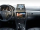 Штатная мультимедийная система Gazer T6009-BK для Mazda 3 1 (BK) 2003-2009 (T6009-BK) - изображение 9