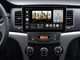 Штатная мультимедийная система Gazer T6009-C200 для SsangYong Korando 3 (C200) 2010-2013 (T6009-C200) - изображение 6