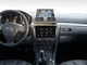 Штатная мультимедийная система Gazer T6009-BK для Mazda 3 1 (BK) 2003-2009 (T6009-BK) - изображение 10