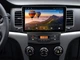 Штатная мультимедийная система Gazer T6009-C200 для SsangYong Korando 3 (C200) 2010-2013 (T6009-C200) - изображение 9
