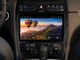 Штатная мультимедийная система Gazer T6009-C209 для Mercedes-Benz CLK-Class (C209, A209) 2002-2005 (T6009-C209) - изображение 9