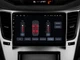 Штатная мультимедийная система Gazer T6009-BR для Subaru Outback 4 (BR), Legacy 5 2009-2014 (T6009-BR) - изображение 7