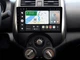 Штатная мультимедийная система Gazer T6009-C17 для Nissan Sunny, Versa 2012-2014 (T6009-C17) - изображение 5
