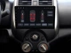 Штатная мультимедийная система Gazer T6009-C17 для Nissan Sunny, Versa 2012-2014 (T6009-C17) - изображение 7