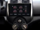 Штатная мультимедийная система Gazer T6009-C17 для Nissan Sunny, Versa 2012-2014 (T6009-C17) - изображение 10
